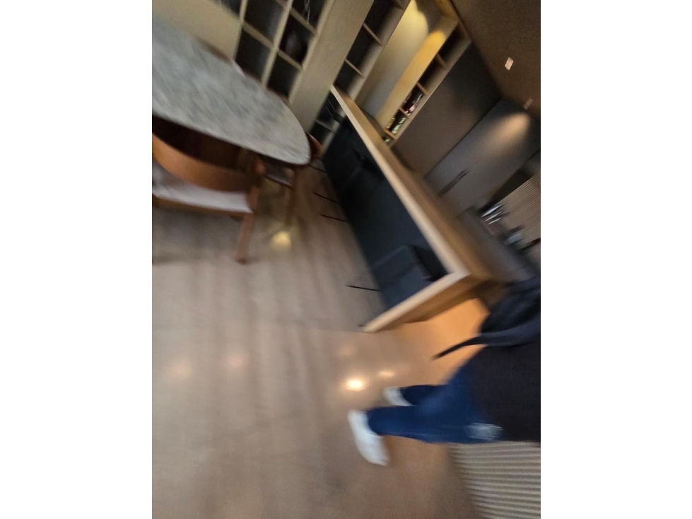 SE VENDE PENTHOUSE DUPLEX LOS PARRA MEDELLÍN — foto 4