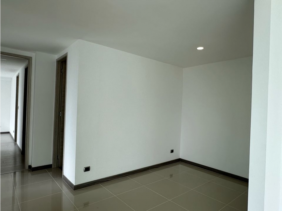 Se vende Penthouse con Hermosa vista en el norte de Armenia Quindio — foto 3
