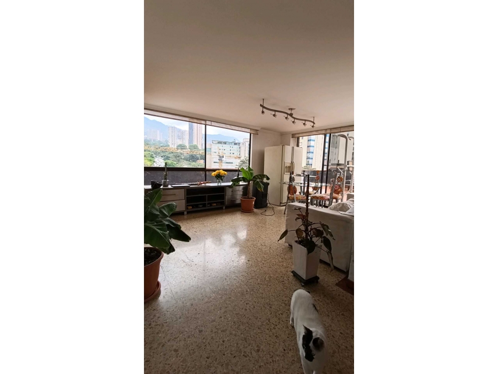Se vende penthouse en el sector más exclusivo de Medellín — foto 4