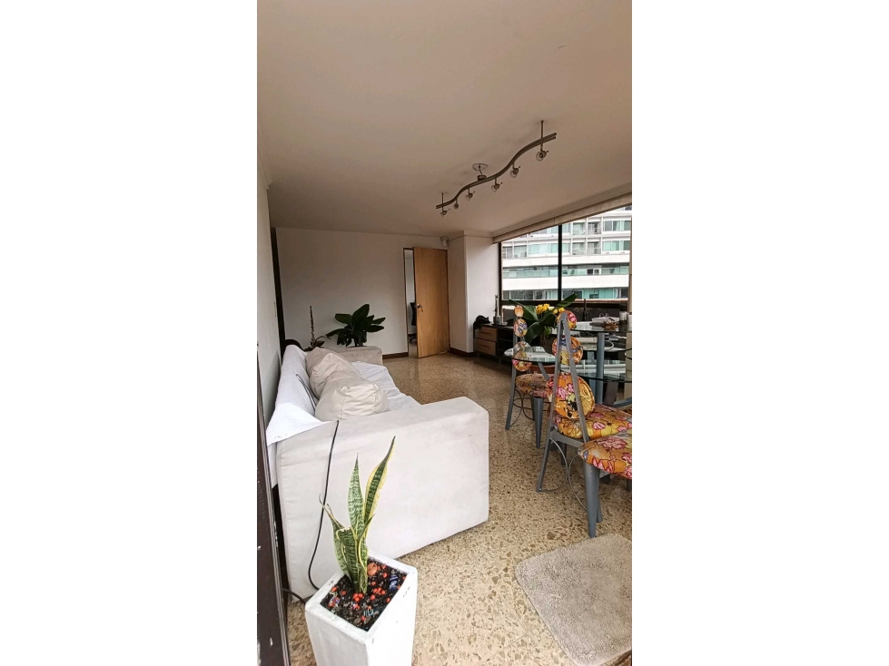 Se vende penthouse en el sector más exclusivo de Medellín — foto 5