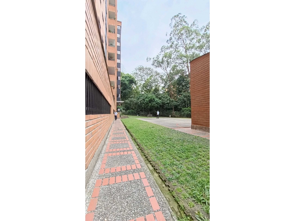 Se vende penthouse en el sector más exclusivo de Medellín — foto 6
