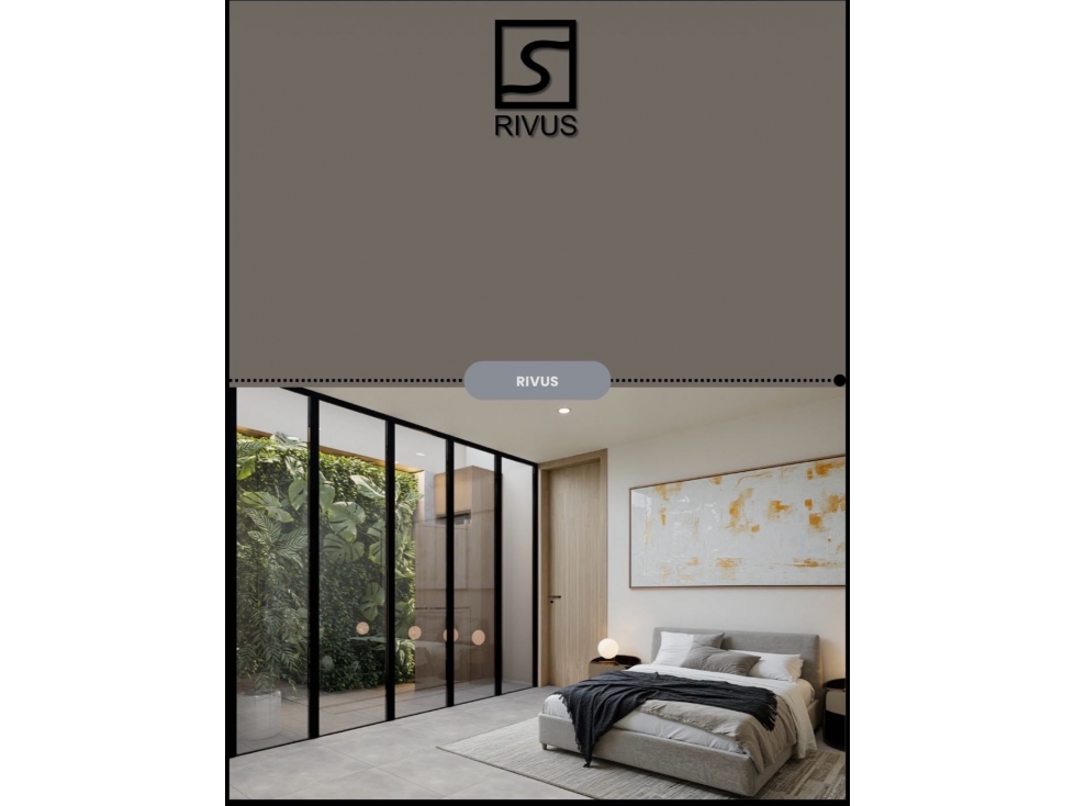 Se Vende Penthouse En Envigado Permite Air Bnb ( Para Estrenar ) — foto 2