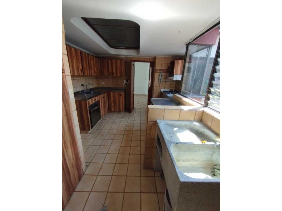 Se Vende Penthouse en Excelente Ubicación Centro Pereira