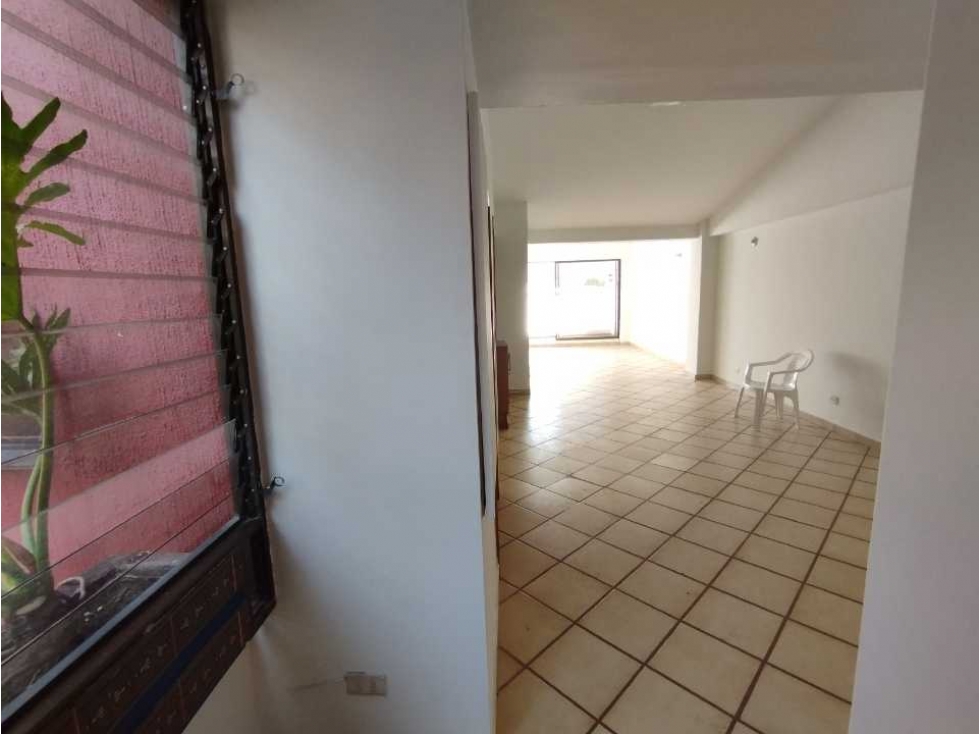 Se Vende Penthouse en Excelente Ubicación Centro Pereira — foto 2