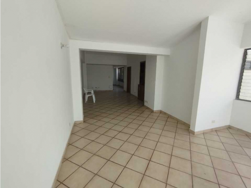 Se Vende Penthouse en Excelente Ubicación Centro Pereira — foto 3