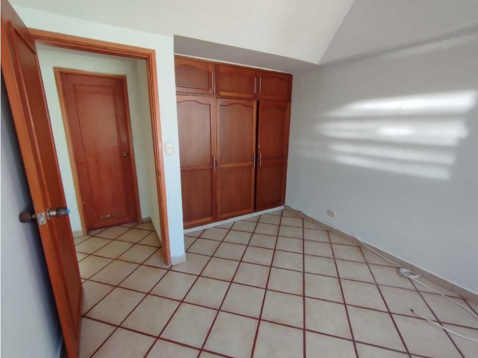 Se Vende Penthouse en Excelente Ubicación Centro Pereira — foto 5