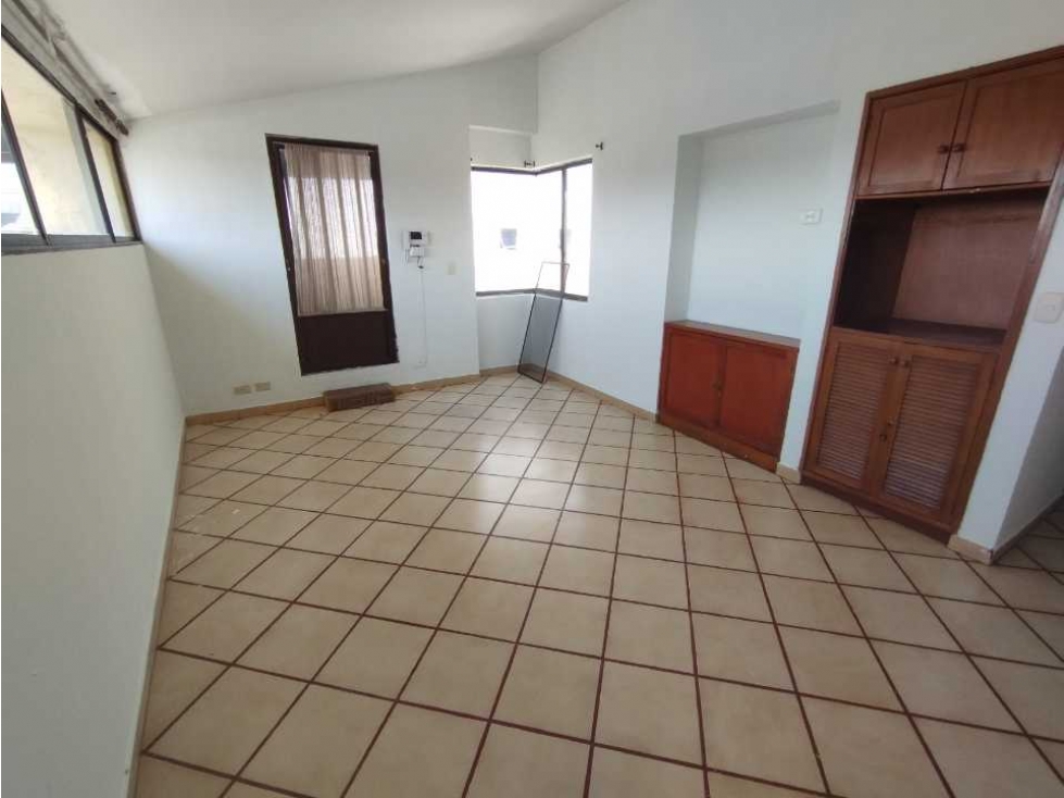 Se Vende Penthouse en Excelente Ubicación Centro Pereira — foto 6