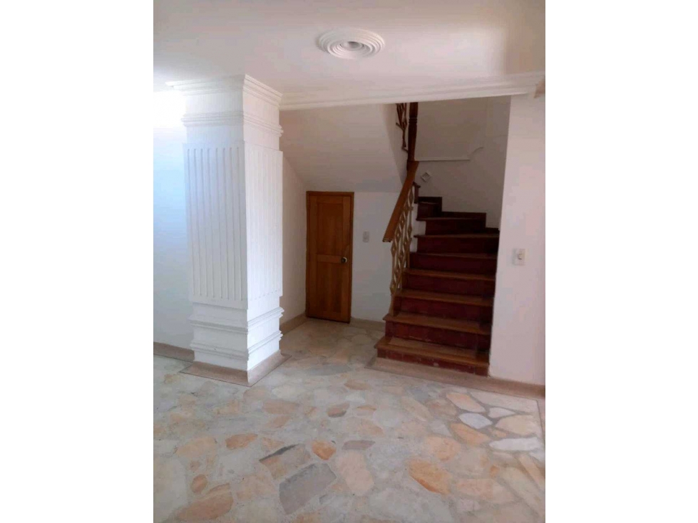 SE VENDE PENTHOUSE EN FUNDADORES . ARMENIA QUINDÍO — foto 2