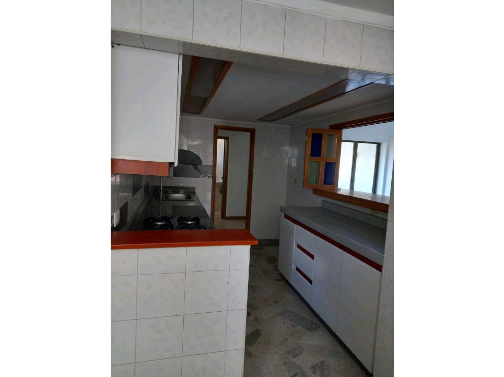 SE VENDE PENTHOUSE EN FUNDADORES . ARMENIA QUINDÍO — foto 3