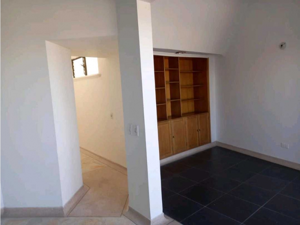 SE VENDE PENTHOUSE EN FUNDADORES . ARMENIA QUINDÍO — foto 4