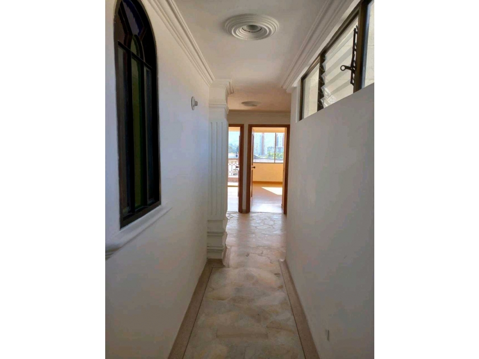SE VENDE PENTHOUSE EN FUNDADORES . ARMENIA QUINDÍO — foto 5