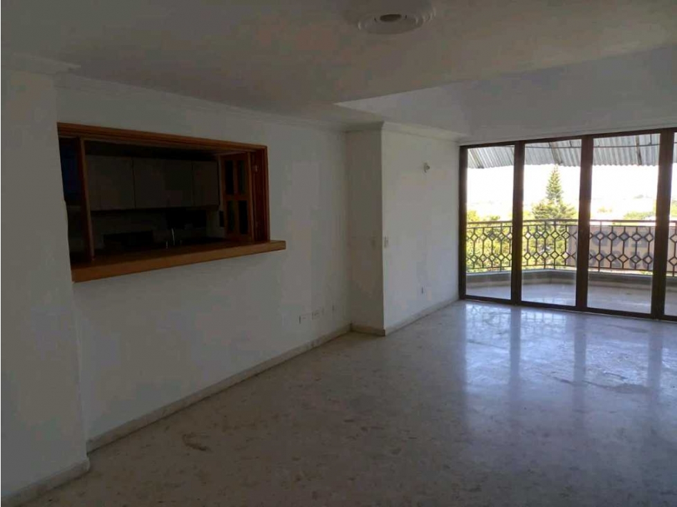 SE VENDE PENTHOUSE EN FUNDADORES . ARMENIA QUINDÍO — foto 6