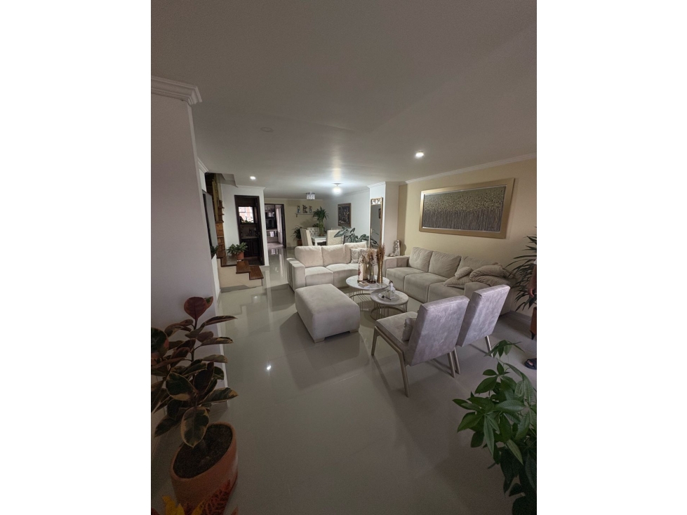 Penthouse en Venta en Laureles — foto 2