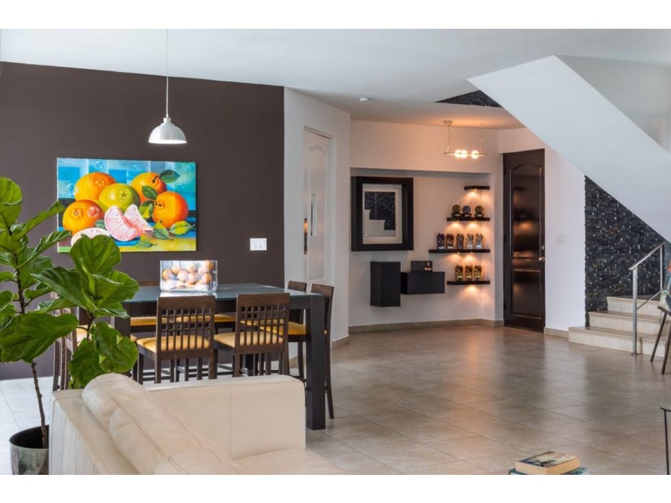 Se Vende Penthouse en Punta Pacifica — foto 2