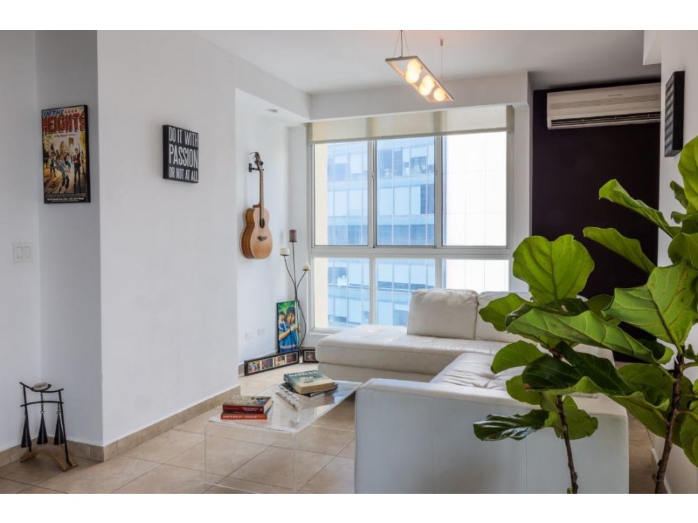 Se Vende Penthouse en Punta Pacifica — foto 5