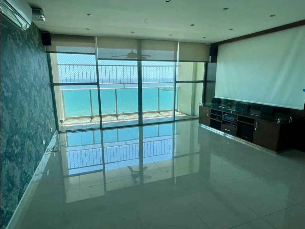 SE VENDE PENTHOUSE EN SAN FRANCISCO. AM — foto 6
