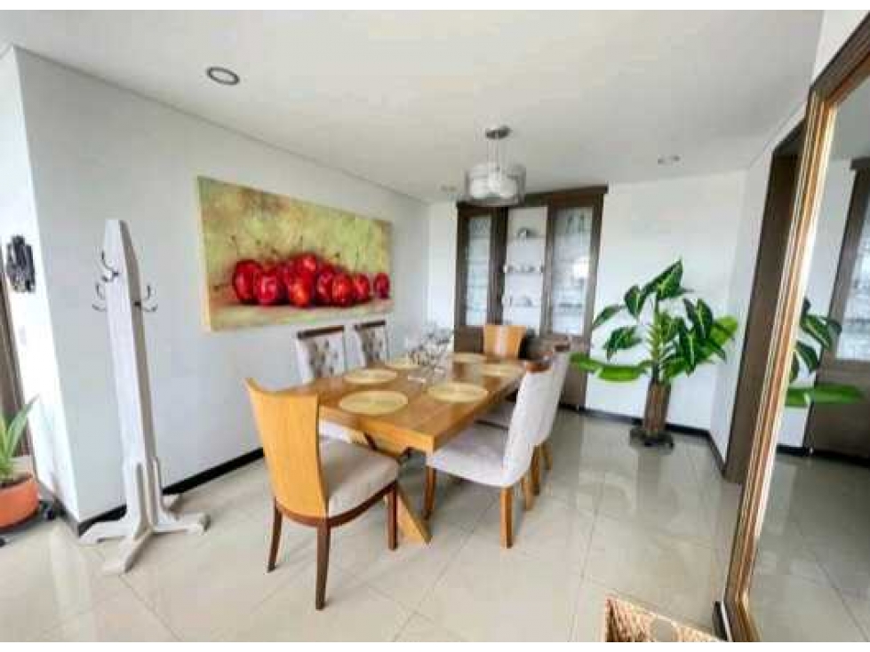 SE VENDE PENTHOUSE . LAURELES NORTE DE ARMENIA QUINDIO — foto 5