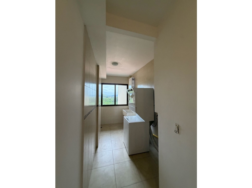 Se vende Penthouse Ph Amador Heights - 5