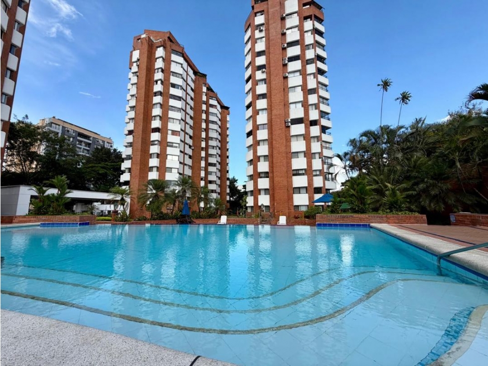 SE VENDE PENTHOUSE QUINTAS DE DON SIMÓN SP cw9945576