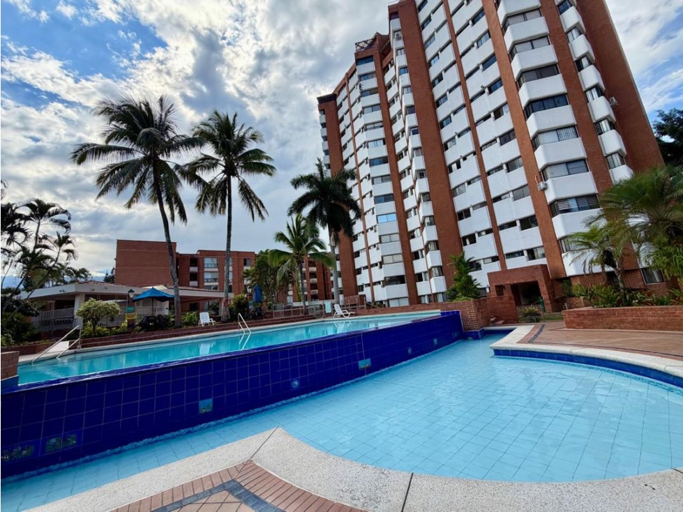 SE VENDE PENTHOUSE QUINTAS DE DON SIMÓN SP cw9945576 — foto 2
