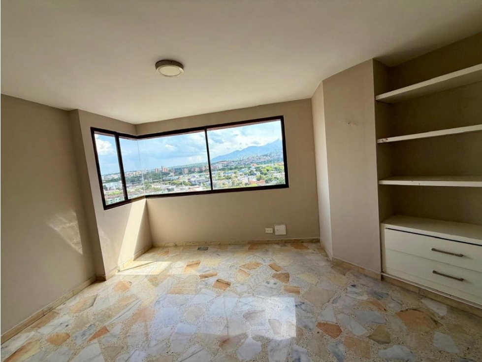 SE VENDE PENTHOUSE QUINTAS DE DON SIMÓN SP cw9945576 — foto 3