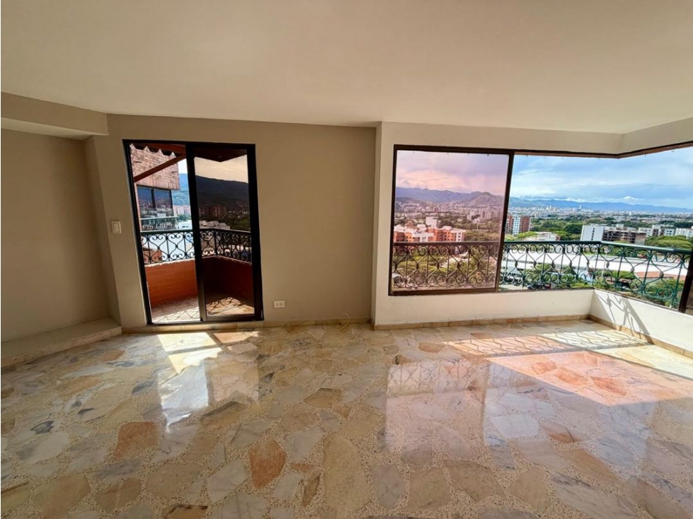 SE VENDE PENTHOUSE QUINTAS DE DON SIMÓN SP cw9945576 — foto 5