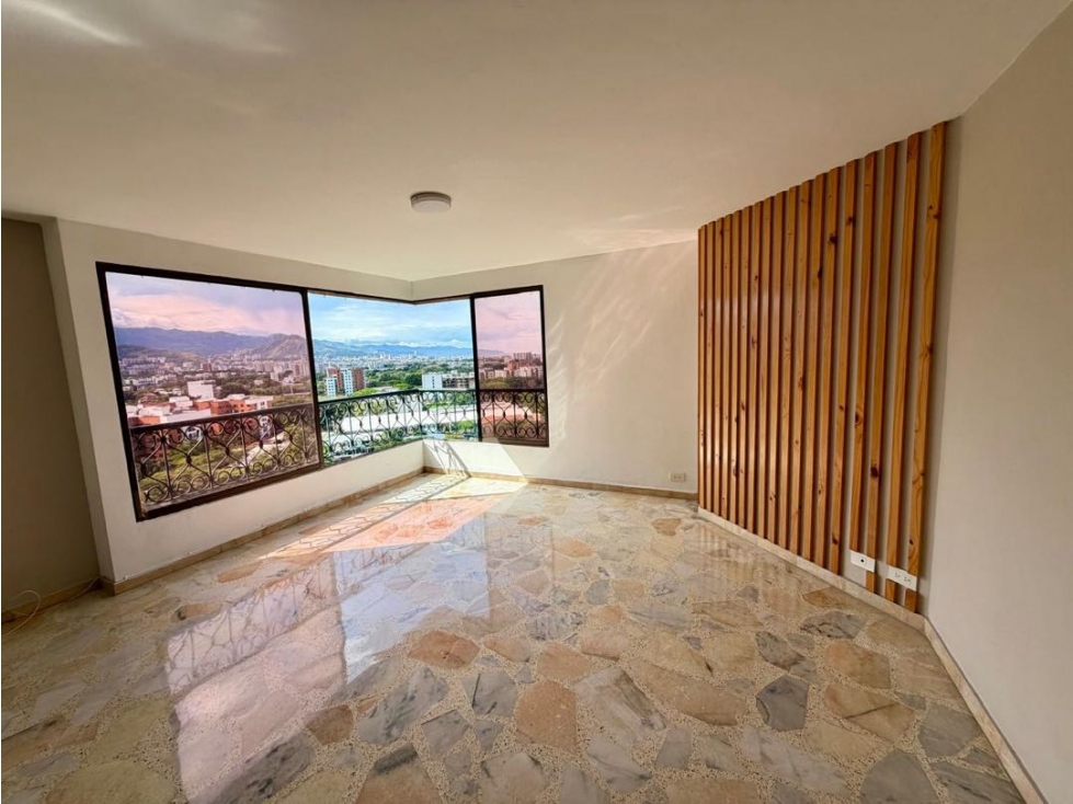 SE VENDE PENTHOUSE QUINTAS DE DON SIMÓN SP cw9945576 — foto 6