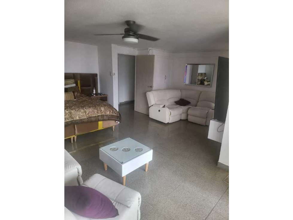 Se vende penthuse — foto 4
