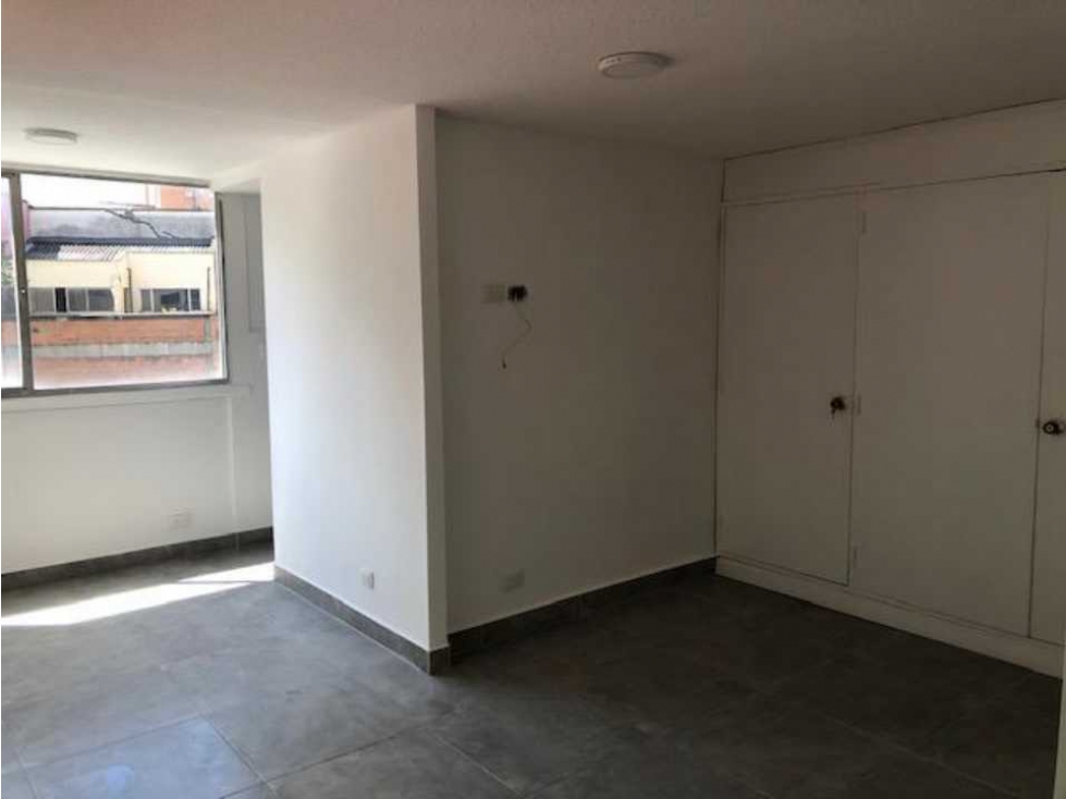 Se vende penthuse — foto 3