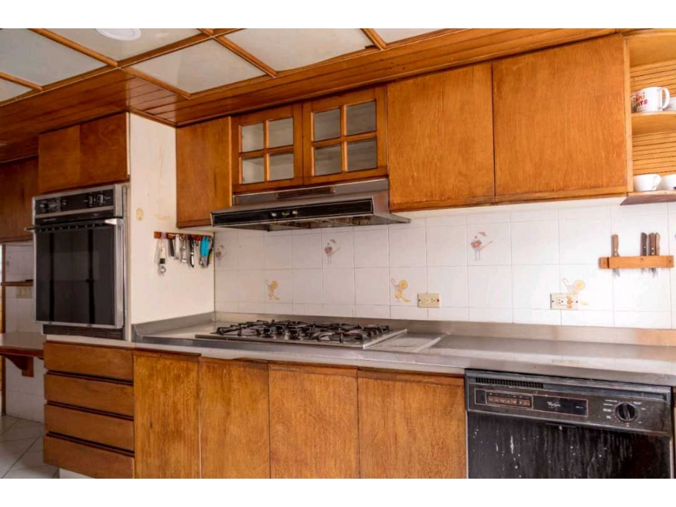 VENDO APARTAMENTO EN BOCAGRANDE PENHAUSE- CARTAGENA - COLOMBIA — foto 3