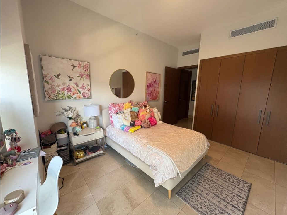 SE VENDE PH ALBATROSS,SANTA MARIA — foto 5