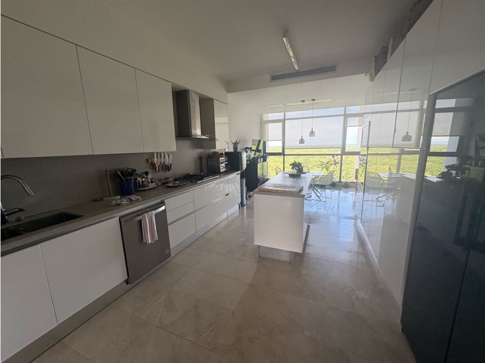 SE VENDE PH ALBATROSS,SANTA MARIA — foto 4
