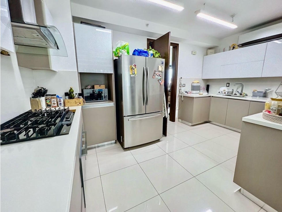 Se Vende en PH Bali con Vista al Mar — foto 5
