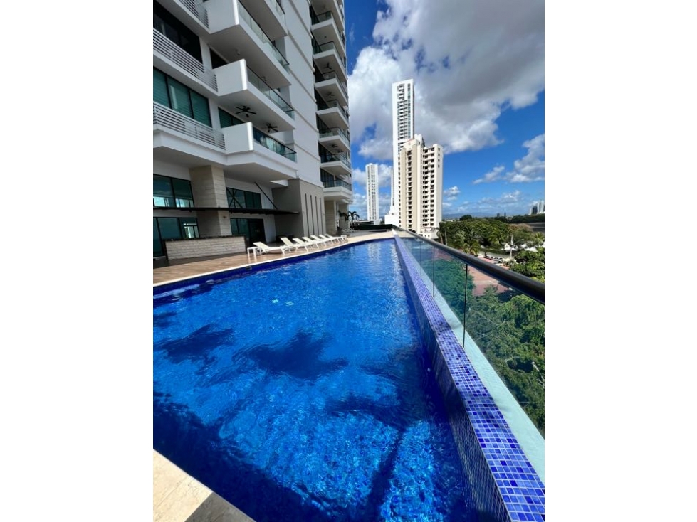 SE VENDE PH DALMARE — foto 2