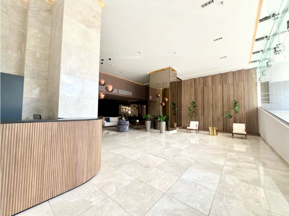 SE VENDE PH DALMARE — foto 4