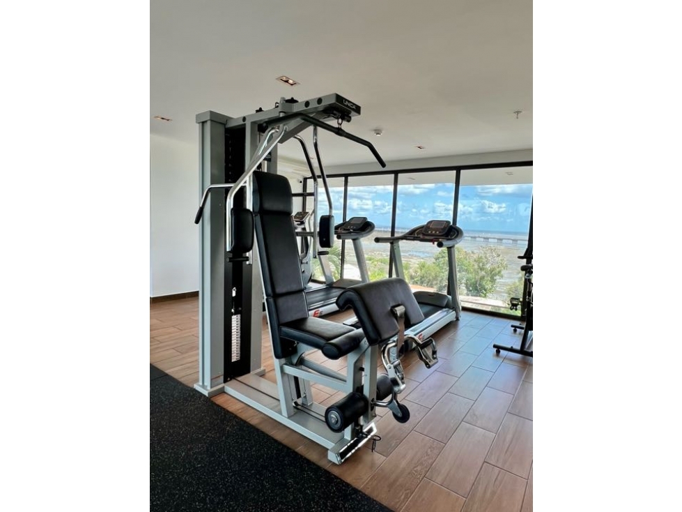 SE VENDE PH DALMARE — foto 6