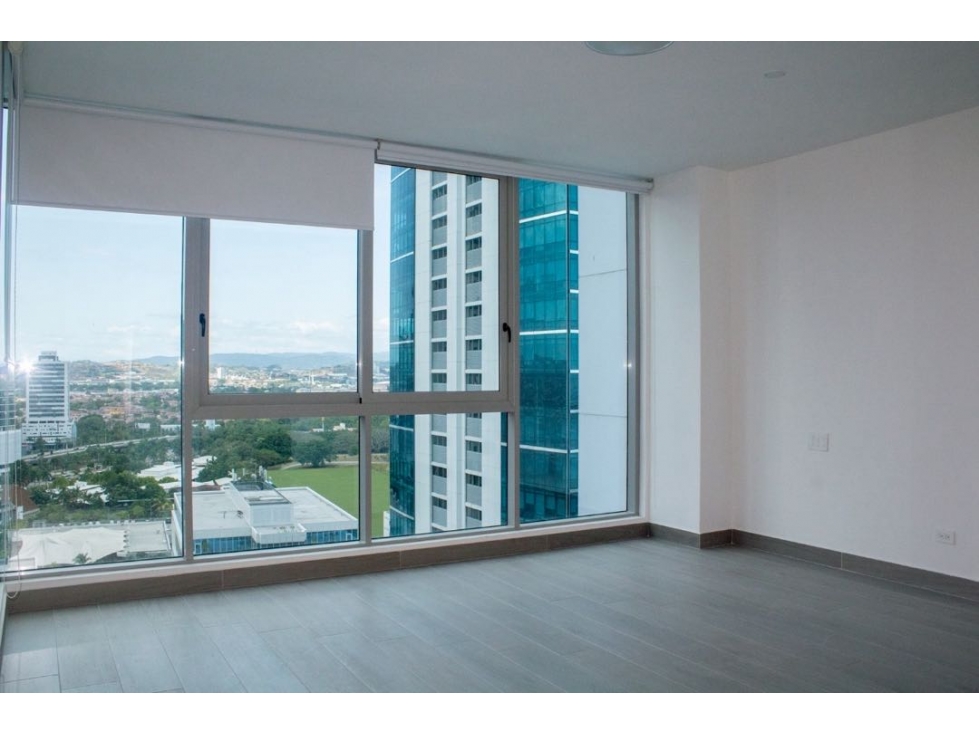 Se Vende PH Regalia en Costa del Este