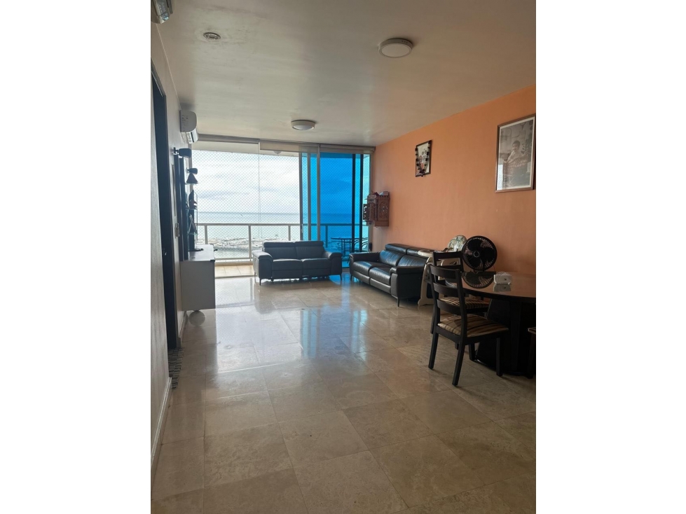SE VENDE PH SKY, AVENIDA BALBOA — foto 4
