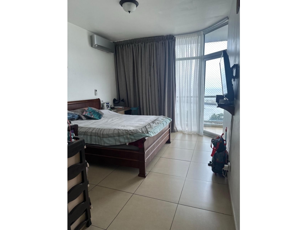 SE VENDE PH SKY, AVENIDA BALBOA — foto 5