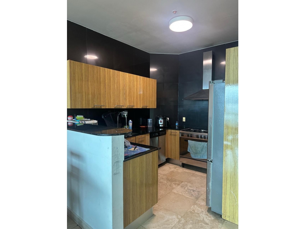 SE VENDE PH SKY, AVENIDA BALBOA — foto 2