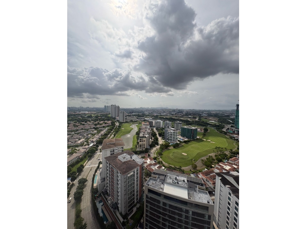 Se Vende PH The Ivy, Santa Maria — foto 6