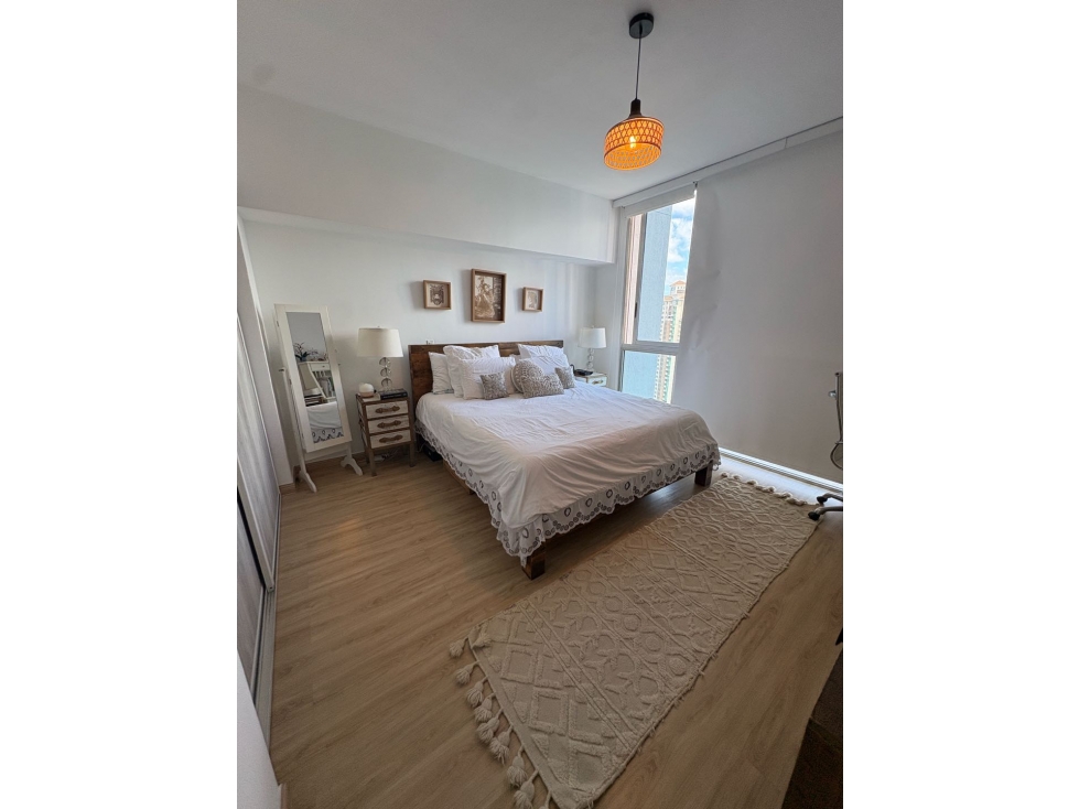 SE VENDE PH AQUALINA, PUNTA PACIFICA — foto 3