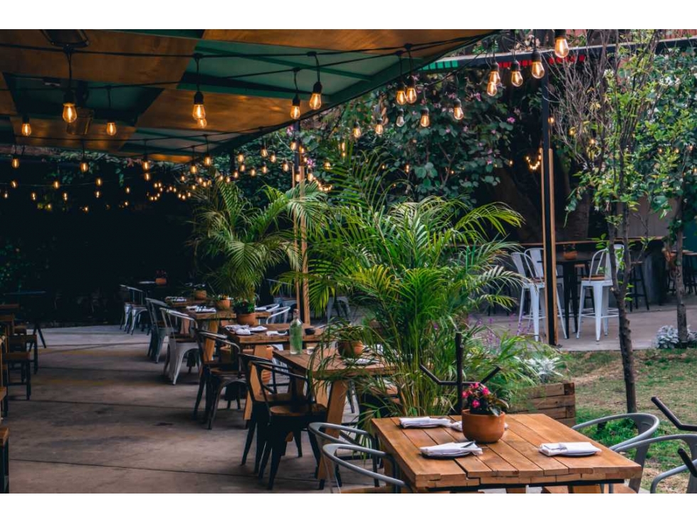 Se vende prestigio Restaurante Operando con todo en Obarrio $150K