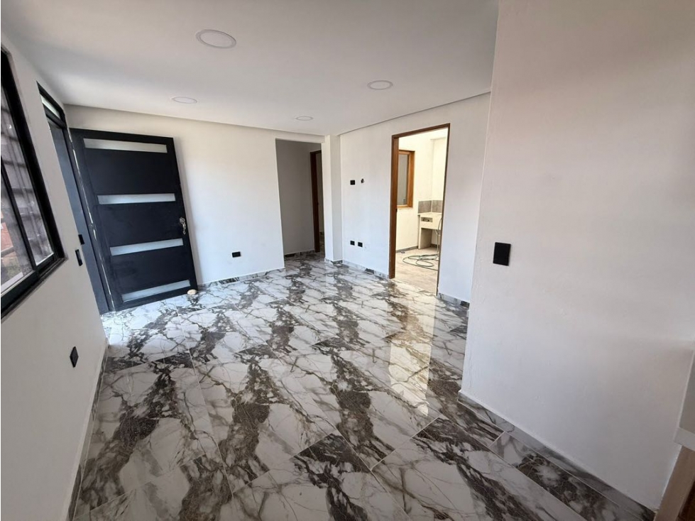 Se vende primer piso en El Edén — foto 5