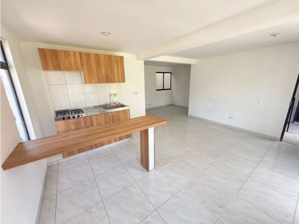 Se vende primer piso esquinero en Carmen Colonial — foto 6