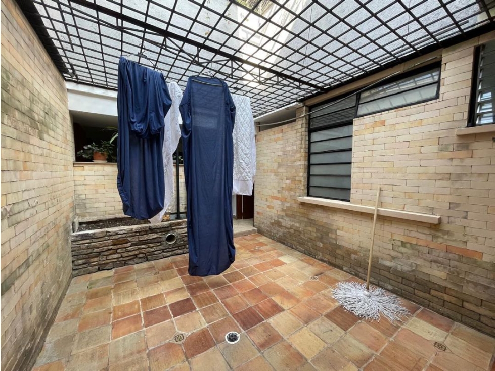 SE VENDE PRIVILEGIADO APARTAMENTO EN NORMANDÍA OESTE DE CALI — foto 6