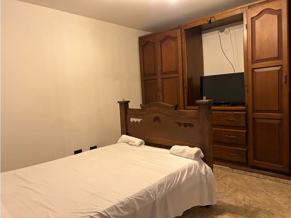Se vende propiedad con negocio acreditado en Circasia — foto 3