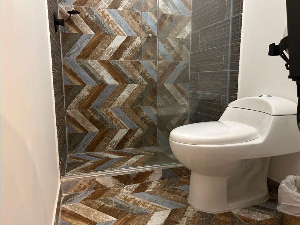 Se vende propiedad con negocio acreditado en Circasia — foto 4