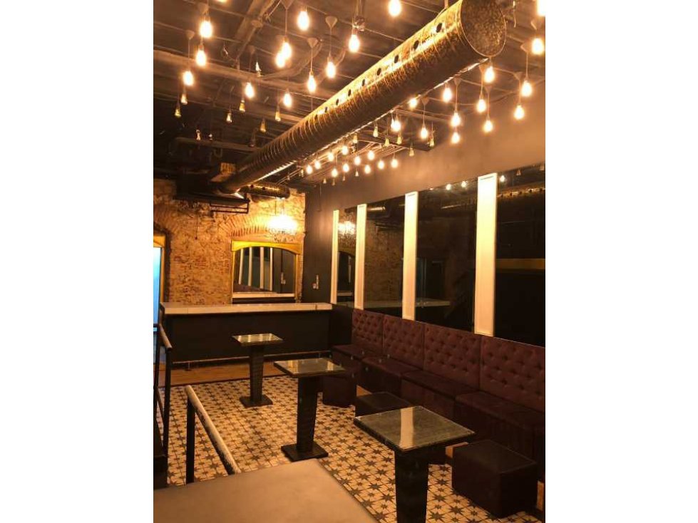 Se vende propiedad en Casco Antiguo 113m2 - 3