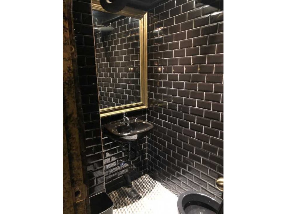 Se vende propiedad en Casco Antiguo 113m2 - 5